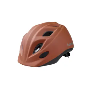 velo-store-2202610192249511362559
