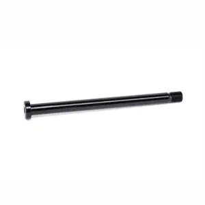 velo-store-2202610192250371362685