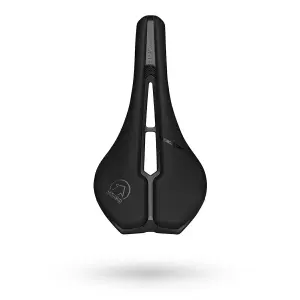 velo-store-2202610192256241363572