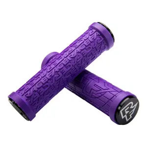 velo-store-2202610192257241363736