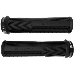 velo-store-2202610192306251365091