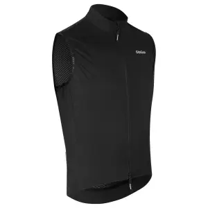 velo-store-2202610192309091365566