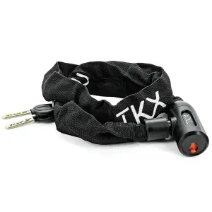 velo-store-2202610192314151366328