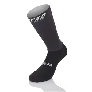 velo-store-2202610192320551367275
