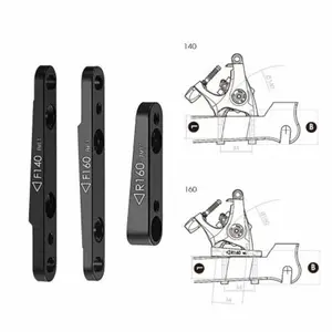 velo-store-2202610192323321367711