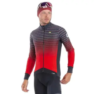 velo-store-2202610192325411368080