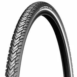 velo-store-2202610192334481369479