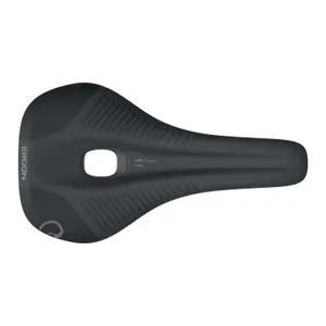 velo-store-2202610192341161370454