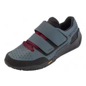 velo-store-2202610192341361370499