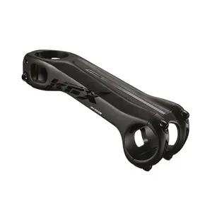 velo-store-2202610192353501372432