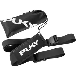 velo-store-2202610192356221372862