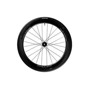 velo-store-2202610200001241373732