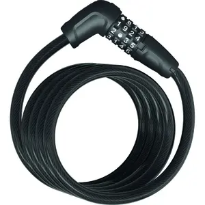 velo-store-2202610200008181374923