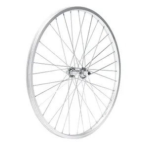 velo-store-2202610200009041375046