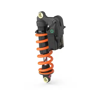 velo-store-2202610200012141375557