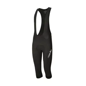 velo-store-2202610200027481378150