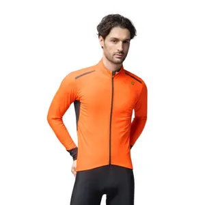 velo-store-2202610200030571378643