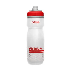 velo-store-2202610200033561379062