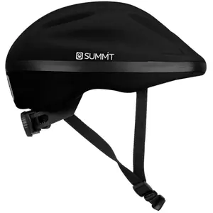 velo-store-2202610200036361379467