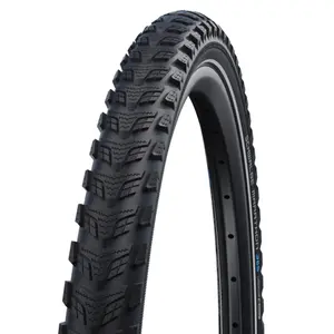 velo-store-2202610200037571379683