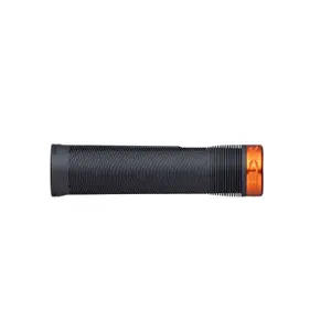 velo-store-2202610200043101380512