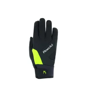 velo-store-2202610200043281380557