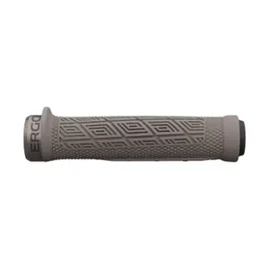velo-store-2202610200044011380641