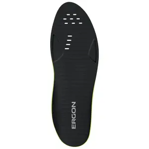 velo-store-2202610200046341381034