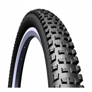 velo-store-2202610200046371381040