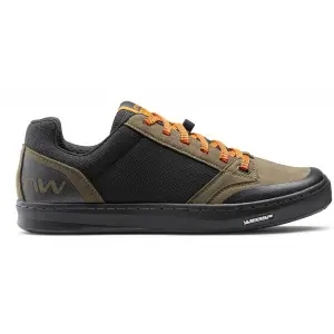 velo-store-2202610200048571381392