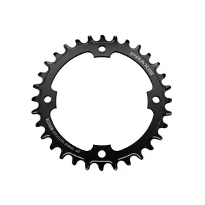 velo-store-2202610200052511381962