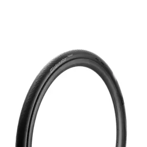 velo-store-2202610200053391382101