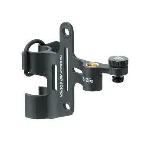 velo-store-2202610200054301382245