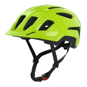 velo-store-2202610200057381382884