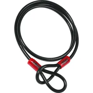 velo-store-2202610200103011383739