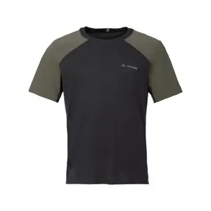 velo-store-2202610200105561384208