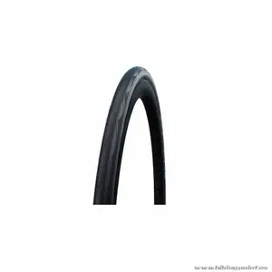 velo-store-2202610200108371384651