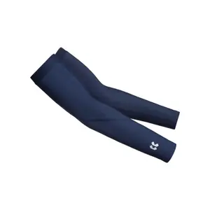 velo-store-2202610200126071387883