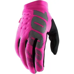 velo-store-2202610200127241388119