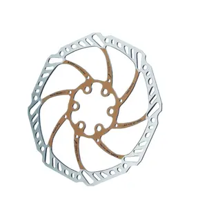 velo-store-2202610200129101388465