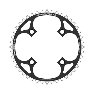 velo-store-2202610200131251388914