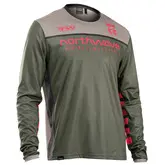 velo-store-2202610200135101389697