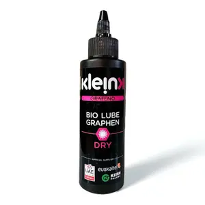 velo-store-2202610200135431389787