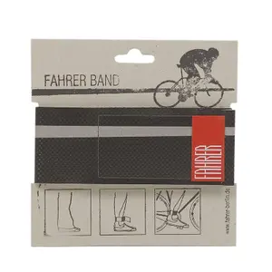 velo-store-2202610200136181389893