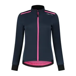 velo-store-2202610200200131394944
