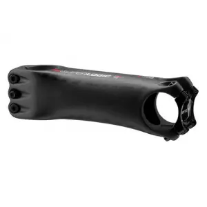 velo-store-2202610200202471395440