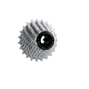 velo-store-2202610200209241396900