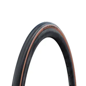 velo-store-2202610200213021397702