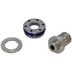velo-store-2202610200213161397748