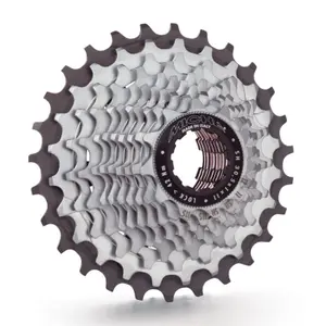 velo-store-2202610200213311397806